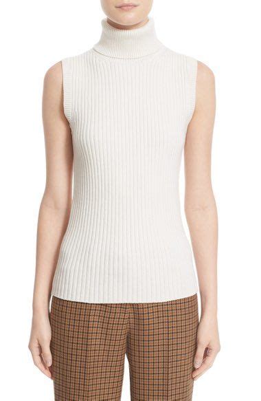 michael kors cashmere turtleneck|Cashmere Turtleneck Sweater .